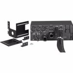 Eaton HotSwap MBP 11000i 3:1 - MBP11KI31