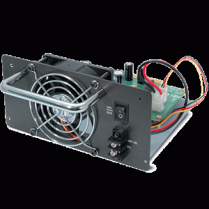 Alimentation redondante pour MC1500 version 48V - MC-15RPS48