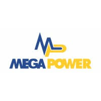 MEGAPOWER