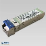 Module MGbic100Base Simplex LC Mono 20Km 1310nm A - MFB-FA20