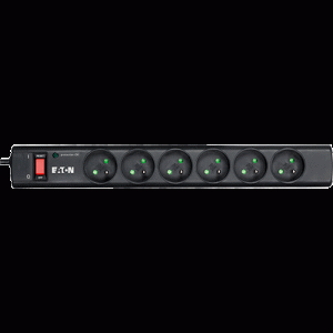 Eaton Protection Strip 6 FR - PS6F