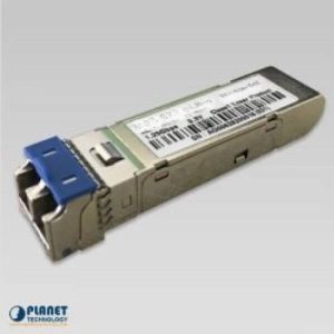 Module SFP 2.5G 1310nm DDM 20km - MGB-2GLR20