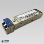 Module SFP 2.5G 1310nm DDM 2km - MGB-2GLR2