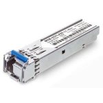 Module SFP 2.5G WDM 1310/1550nm -40/75°C 20km - MGB-2GTLA20