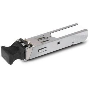 Module SFP 2.5G MM 850nm DDM -40/75°C 300m - MGB-2GTSR