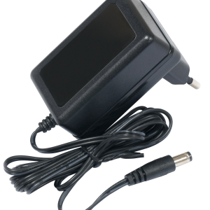 24V Power Adapter (24V/0,8A) for RB, ALIX - 18POW - 18POW