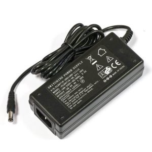 Alimentation 48V 1.46A 70W + power plug - 48POW