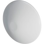 Modem LTE outdoor 3G ATL LTE18 kit 1x Giga PoE - ATLGM&EG18-EA