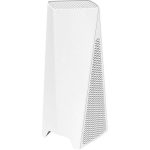 Point d'accès Wifi 802.11ac Tri-bandes Audience - RBD25G-5HPACQD2HPND
