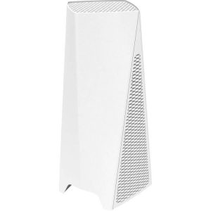 Point d'accès Wifi 802.11ac Tri-bandes Audience - RBD25G-5HPACQD2HPND