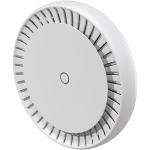 Routeur LTE avec wifi ax intégré cAP LTE12 ax ext. - CAPGI-5HAXD2HAXD&EG12-EA