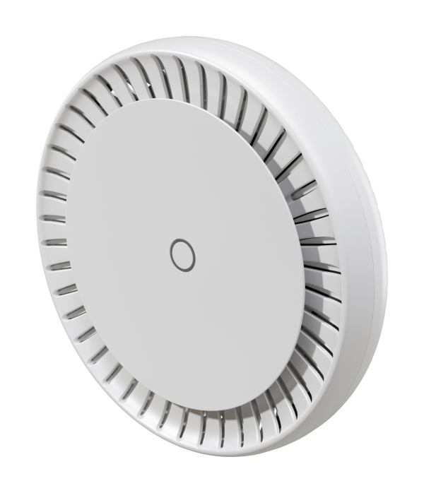 Routeur LTE avec wifi ax intégré cAP LTE12 ax ext. - CAPGI-5HAXD2HAXD&EG12-EA