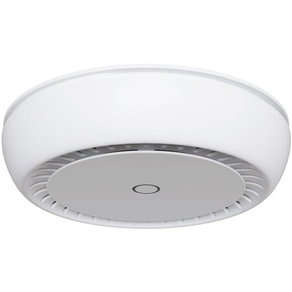 Point d'accès Wifi 802.11ac 1167Mb 2Giga cAP ac XL - RBCAPGI-5ACD2ND-XL