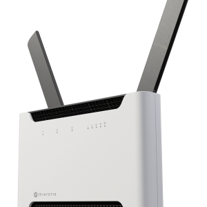 Point d'accès Wifi ax Chateau Pro - H53UIG-5HAXQ2HAXQ