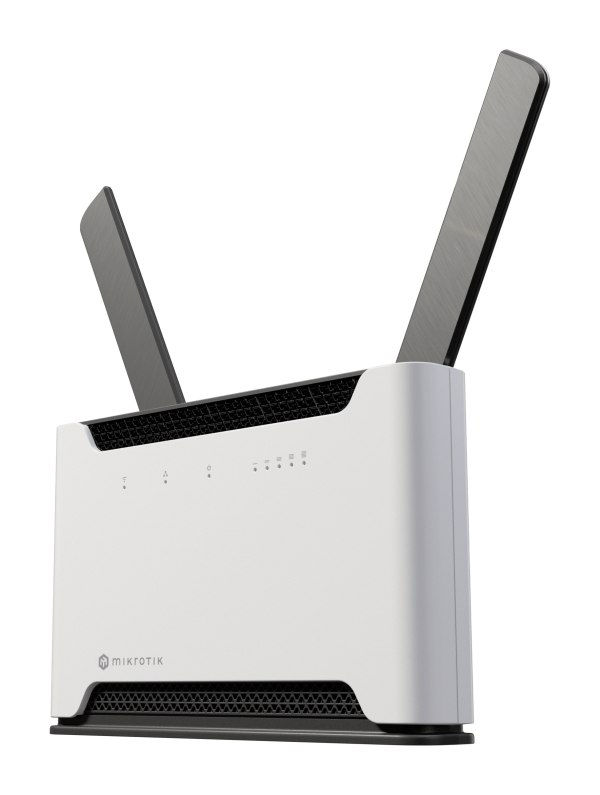 Point d'accès Wifi ax Chateau Pro - H53UIG-5HAXQ2HAXQ