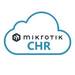 Licence Cloud Hosted Router P1 1Giga - P1