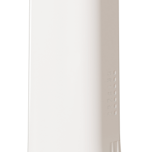 Modem passerelle LTE IP65 (accès distant) CME IP66 - CME22-2N-BG77