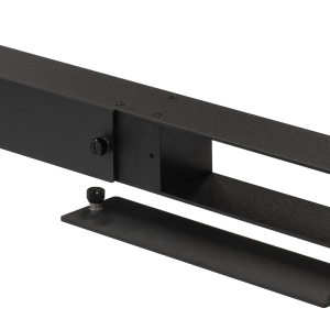 CWDM-CHASSIS 2 Rackmount CWDM-MUX8A 1U