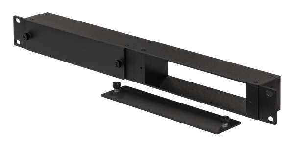 CWDM-CHASSIS 2 Rackmount CWDM-MUX8A 1U
