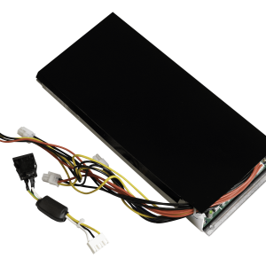 Alimentation open frame pour CRS328 - G1070