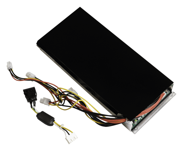 Alimentation open frame pour CRS328 - G1070