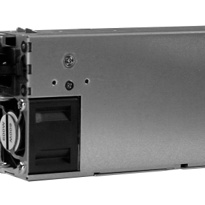 Alimentation hotSwap 600W pour CRS320-8P-8B-4S - G1483-0600WNB