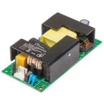 Alimentation interne 12v 5A CCR1016 r2 - GB60A-S12