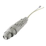 Parasurtensseur IP68 waterproof - GESP