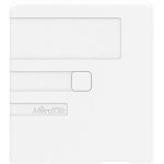 Injecteur PoE passif Giga GPEN 11 mural - GPEN11