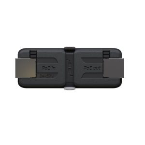 Repeater passif Ethernet GPeR Gigabit - GPER