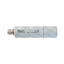 AP WiFi direct at. Groove 52 connecteur N 2.4/5GHz - RBGROOVE52HPN