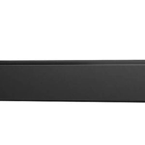 Antenne Outdoor Dual-band 2.4/5GHz Omni RP-SMA - HGO-ANTENNA-OUT