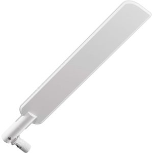 Antenne mixte LTE & Lora pour série KNOT LR - HGO-LTE-W
