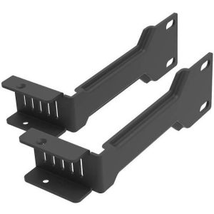 Kit de montage rack pour RB4011 - K-65
