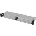 Kit de montage rack pour RB5009 (4) - K-79