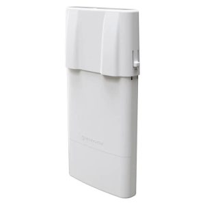 Point d'accès Wifi 6 1xGiga NetBox 5 ax - L11UG-5HAXD-NB