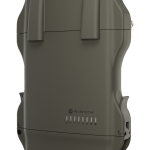 RouterBOARD L23UGSR-5HaxD2HaxD avec RouterOS L4 - L23UGSR-5HAXD2HAXD-NM