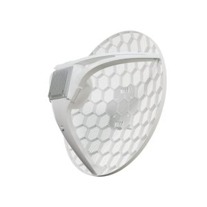 Routeur ext. LHG LTE 18 Giga antenne 17dBi 25° - LHGGM&EG18-EA