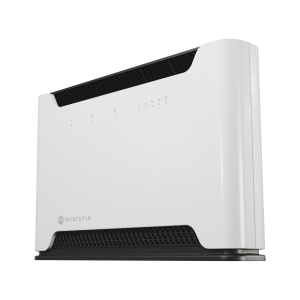 Routeur Chateau LTE Cat 12 Wifi 4x4 Mimo 5x Giga - D53G-5HACD2HND-TC&EG120K-EA