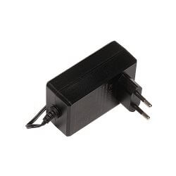 Alimentation 48V 0.95A 45.6W GPEN concept - MT48-480095-11DG