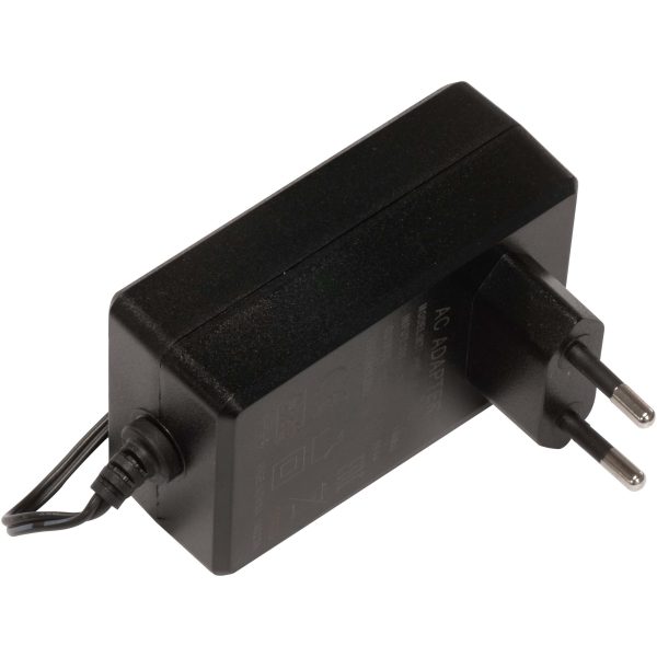 Alimentation 57V 0.8A 45.6W GPEN concept - MT48-570080-11DG