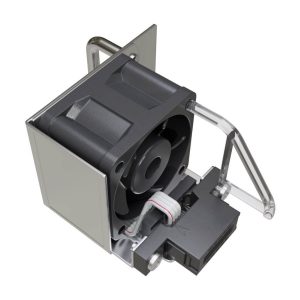 Ventilateur Hot-swapp pour CCR2216-1G-12XS-2XQ - MT-HOTSWAPFAN