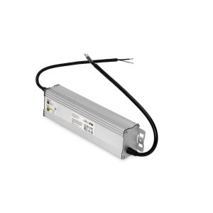 Alimentation extérieure AC/DC 26V 250W - MTP250-26V94-OD