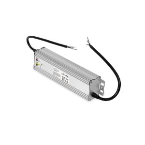 Alimentation extérieure AC/DC 53V 250W - MTP250-53V47-OD