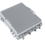 InterCell 10 B38+B39 LTE base station - P02003-B38B39-10W