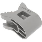 quickMOUNT-X pour SXTsq - QM-X