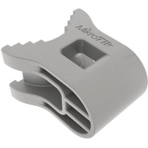 quickMOUNT-X pour SXTsq - QM-X