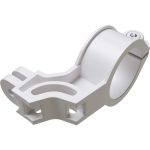 quickMOUNT pour série LDF - QMP-LDF