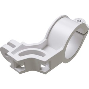 quickMOUNT pour série LDF - QMP-LDF