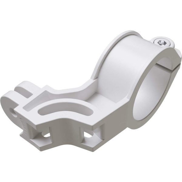 quickMOUNT pour série LDF - QMP-LDF